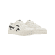 thumbnail image 2 of ZAPATILLAS URBANAS REEBOK MATCH PRIME V2 MUJER | 100261905 - Talla 6, 2 of 6