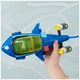 thumbnail image 2 of Toy Paw Patrol Aqua Pups Chase con vehículo Transforming Shark Paw Patrol NA, 2 of 3