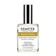 thumbnail image 1 of Perfume DEMETER Fragrance Library Colonia 30 ml para mujer, 1 of 1