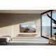 thumbnail image 5 of SMART TV XIAOMI S PRO MINI LED 55", 5 of 7