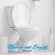 thumbnail image 3 of Bidet Universal para WC, 3 of 7