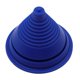 thumbnail image 4 of El Equilibrador De Cuchillas Para Cortacésped Equilibra La Cuchilla Después De Afilar Precisión Duradera Azul, 4 of 5