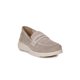 thumbnail image 2 of Mocasín Cuero Nouna Beige, 2 of 5