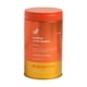 thumbnail image 1 of Rooibos Verde Bonita Tin 70 grs, 1 of 2