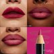 thumbnail image 4 of Perfilador de labios NYX PROFESSIONAL MAKEUP Slim - Bloom, 4 of 9