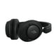 thumbnail image 3 of Audífonos 1More SonoFlow SE 2 Wireless ANC, 3 of 4