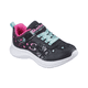 thumbnail image 2 of ZAPATILLAS URBANAS SKECHERS JUMPSTERS 2.0 INFANTIL | 303380L-BKMT - Talla 31, 2 of 6