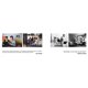 thumbnail image 4 of Ammo Books – Eames: Detalles Hermosos, 4 of 8
