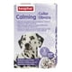 thumbnail image 1 of Collar Perro Anti Estrés - Beaphar Calming x 1 Unidad, 1 of 5