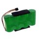 thumbnail image 4 of Batería Artisan Power BP120 para Fluke Scopemeter 120, 4 of 5