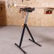thumbnail image 5 of Soporte de rodillos WORKESS WK-RS004T con capacidad de carga de 60 kg, 5 of 8