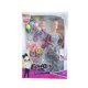 thumbnail image 1 of Muñeca Fashion Bici, 1 of 2