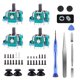 thumbnail image 1 of Reemplazo de joystick para el controlador PS5 DualSense AOLION, 1 of 6