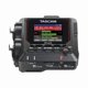 thumbnail image 2 of Grabador De Audio TASCAM FR-AV2, 2 of 7