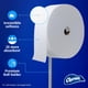 thumbnail image 4 of Kit Inicial de Papel Higiénico Ultra Suave Charmin, 2 Rollos, 1 Soporte, 4 of 8