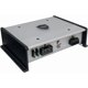 thumbnail image 4 of Amplificador Wet Sounds HTX-2 2 Canales Clase D Marino, 4 of 6