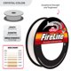 thumbnail image 4 of Fireline de Beadsmith by Berkley, hilo trenzado microfusionado, 4 of 8