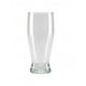 thumbnail image 3 of DSP 6 CERVECERO BUCAREST 1UN ALLEGRA., 3 of 3