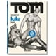 thumbnail image 1 of Tom of Finland. The Complete Kake Comics. 45th Ed., 1 of 7