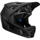 thumbnail image 1 of Casco Bicicleta Rampage Pro Carbon Negro Matte, 1 of 3