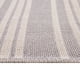 thumbnail image 3 of Alfombra Nativo 120X170 531 Ra2 E, 3 of 4