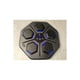 thumbnail image 2 of Boxing Music Con Bluetooth Y Guantes De Boxeo, 2 of 5
