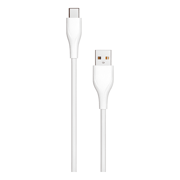 Cable c 6a carga rápida tipo c nuevo #3