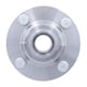 thumbnail image 3 of Maza rueda delantera sin abs toyota yaris 1.5 2006 2013, 3 of 3