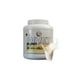 thumbnail image 1 of Proteina Whey Blend 2kg Leche -, 1 of 2