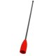 thumbnail image 4 of Entrenador De Swing De Golf, Palo De Calentamiento, Fuerza De Potencia, Práctica De Ritmo, Ayuda Para Entrenamiento, 4 of 5