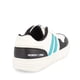 thumbnail image 4 of Zapatilla Niño Tacy Blanco 30 33, 4 of 7