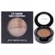 thumbnail image 1 of Sombra de Ojos - Woodwinked Veluxe Pear, 1 of 3