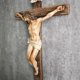 thumbnail image 2 of Crucifijo de pared BC Católico de 10 pulgadas, Jesús, 2 of 3