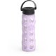 thumbnail image 2 of Botella Lifefactory Classic Cap 650 ml lila, 2 of 4