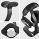 thumbnail image 2 of Soporte Para Audífonos De Aluminio Para Airpods Max, 2 of 7