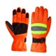 thumbnail image 5 of Guantes De Trabajo De Invierno, Guantes De Protección Laboral Para Ganadería, Camping Y Construcción, Estilo A, 5 of 5