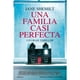 thumbnail image 1 of Una Familia Casi Perfecta, 1 of 2