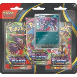Pokemon Tcg Booster Box 36 Sobres Perfect Order Ingles | Lider