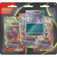 thumbnail image 1 of Pack de tres sobres Phantasmal Flames ESPAÑOL, 1 of 1