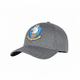 thumbnail image 4 of GORRO CDA 2025 ADULTO - Talla 00, 4 of 4