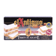 thumbnail image 1 of Turrón de Alicante El Antiguo 1 x 150 gr, 1 of 6