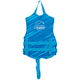 thumbnail image 2 of Connelly Chaleco Salvavidas Promo Neopreno Niños 15-25 kg Azul, 2 of 3