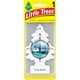 thumbnail image 4 of Pino Aromatizante Viento Artico, 4 of 7