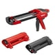 thumbnail image 4 of Dispensador HILTI HDM 500 HIT-CR 500 HIT-CB, 4 of 4