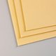 thumbnail image 5 of Pad Clairefontaine Pastelmat, 18 x 24 cm, 360 g/m², con 12 hojas, 5 of 7