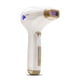 thumbnail image 1 of Depiladora IPL SG-9402, 1 of 1