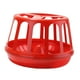 thumbnail image 1 of Dispensador De Agua Bebedero Para Pollos, Alimentador Para Pollos Bantam, Pollitos De Pato, 1 of 5