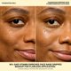 thumbnail image 4 of Set Mini Bobbi Brown Best of Bobbi Brown: Base de Rostro y Brillo, 4 of 5