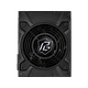 thumbnail image 2 of Asrock PG-1000PSF, 2 of 3