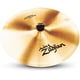 thumbnail image 1 of a0230 16 a Medium Thin Crash Zildjian, 1 of 2